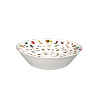 Ciotola - Insalatiera media / Medium Bowl