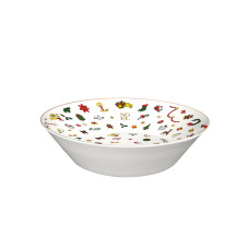 Ciotola - Insalatiera media / Medium Bowl