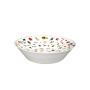 Ciotola - Insalatiera media / Medium Bowl