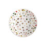 Ciotola - Insalatiera media / Medium Bowl
