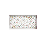 Vassoio Rettangolare - Rectangular Tray