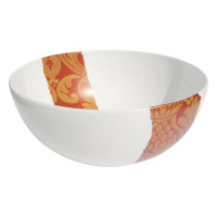 Insalatiera Rotonda - Round Salad Bowl