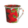 Mug & Coperchio - Covered Mug