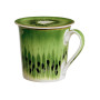 Mug & Coperchio - Covered Mug