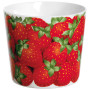 FRAGOLE Cachepot Medio / Cachepot Medium