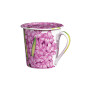 Mug & Coperchio - Covered Mug