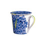 Mug & Coperchio - Covered Mug