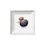 SASSI - Milleusi Medio - Piccolo / All-Purpose Medium - Small