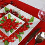QUADRO FRUTTA CILIEGE Milleusi Grande / All-Purpose Large