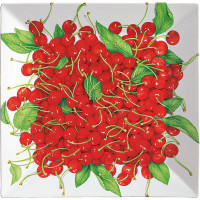 QUADRO FRUTTA CILIEGE Milleusi Grande / All-Purpose Large