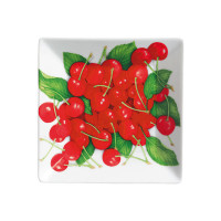 QUADRO FRUTTA CILIEGE Milleusi Piccolo / All-Purpose Small