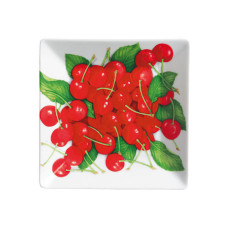 QUADRO FRUTTA CILIEGE Milleusi Piccolo / All-Purpose Small