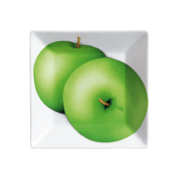 QUADRO FRUTTA MELE Milleusi Piccolo / All-Purpose Small