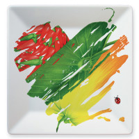 QUADROCUORE Milleusi Medio / All-Purpose Medium