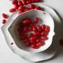 Portata Rotondo - Round Platter