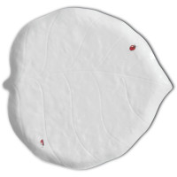 Portata Rotondo - Round Platter