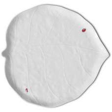 Portata Ovale - Oval Platter
