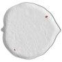 Portata Rotondo - Round Platter