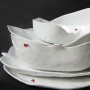 Insalatiera/Ciotola Media - Medium Salad Bowl