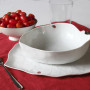 Insalatiera/Ciotola Media - Medium Salad Bowl
