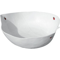 Insalatiera/Ciotola Grande - Large Salad Bowl