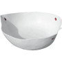Insalatiera/Ciotola Media - Medium Salad Bowl