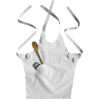 Grembiule Mamma - Mamma Apron
