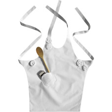 Grembiule Mamma - Mamma Apron