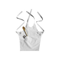 Grembiule Bambino-Child Apron