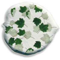 Portata Rotondo - Round Platter