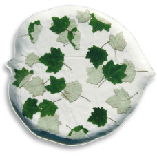 Portata Rotondo - Round Platter