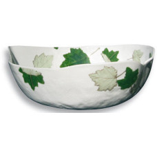 Insalatiera/Ciotola Grande - Large Salad Bowl