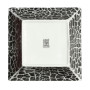 ZEBRA - Milleusi Medio / All-Purpose Medium