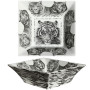 TIGRE - Milleusi Medio / All-Purpose Medium