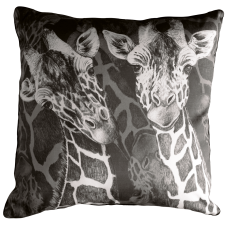 GIRAFFA Cuscino quadrato / Squared Cushion