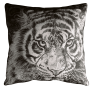 TIGRE Cuscino quadrato / Squared Cushion