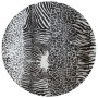 Portata Rotondo - Segnaposto / Round Platter - Chop