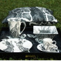 Frutta - Dessert / Salad