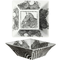 ZEBRA - Milleusi Medio / All-Purpose Medium