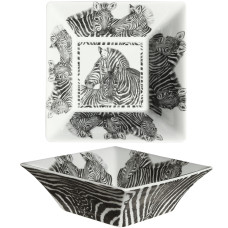 ZEBRA - Milleusi Medio / All-Purpose Medium
