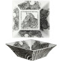 ZEBRA - Milleusi Medio / All-Purpose Medium