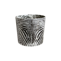 Cachepot Grande / Large Cachepot