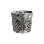 Cachepot Grande / Large Cachepot