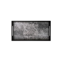 TEXTURE Vassoio Rettangolare - Rectangular Tray