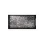TEXTURE Vassoio Rettangolare - Rectangular Tray