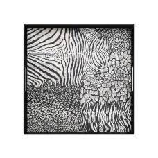 TEXTURE Vassoio Rettangolare - Rectangular Tray