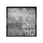 TEXTURE Vassoio Rettangolare - Rectangular Tray