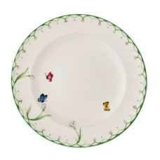 Тарелка для сервировки  27 см Colourful Spring 1486632620