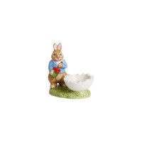  Подставка для яйца Bunny Tales 1486621953