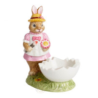 Подставка для яйца  Bunny Tales 1486621954